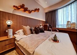 Skyline 360 @ Saint Thomas Walk (D9), Condominium #584832081